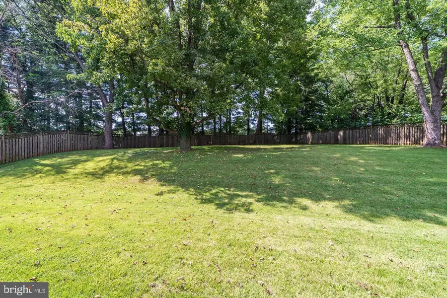 133 Kale Ave, Sterling, VA 20164 - #3