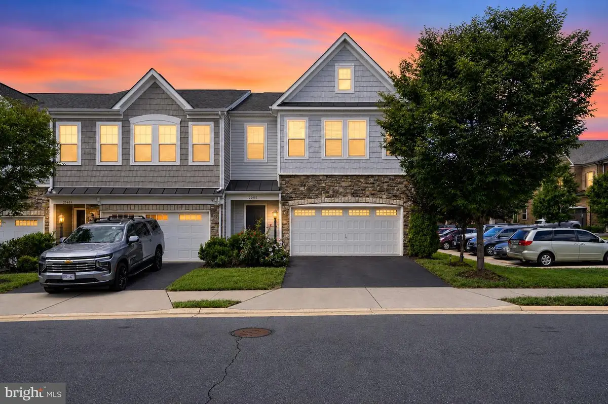 23601 Rose Leigh Ter, Brambleton, VA 20148 - #1