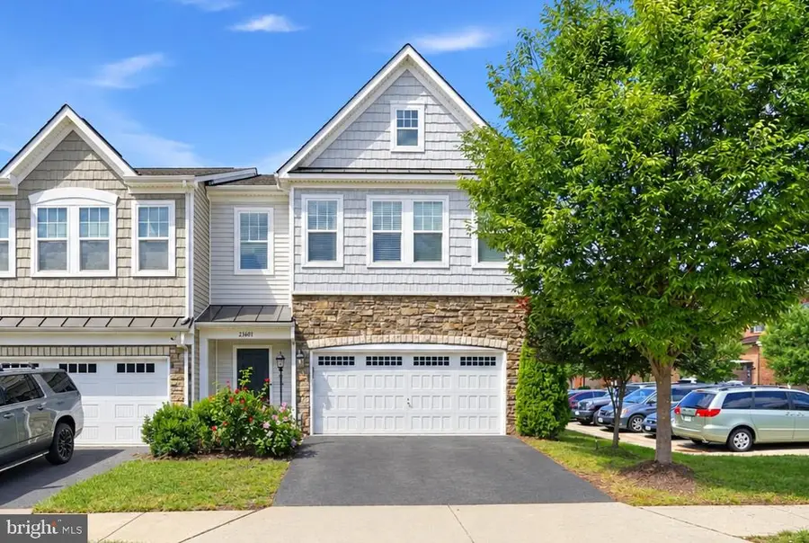 23601 Rose Leigh Ter, Brambleton, VA 20148 - #2