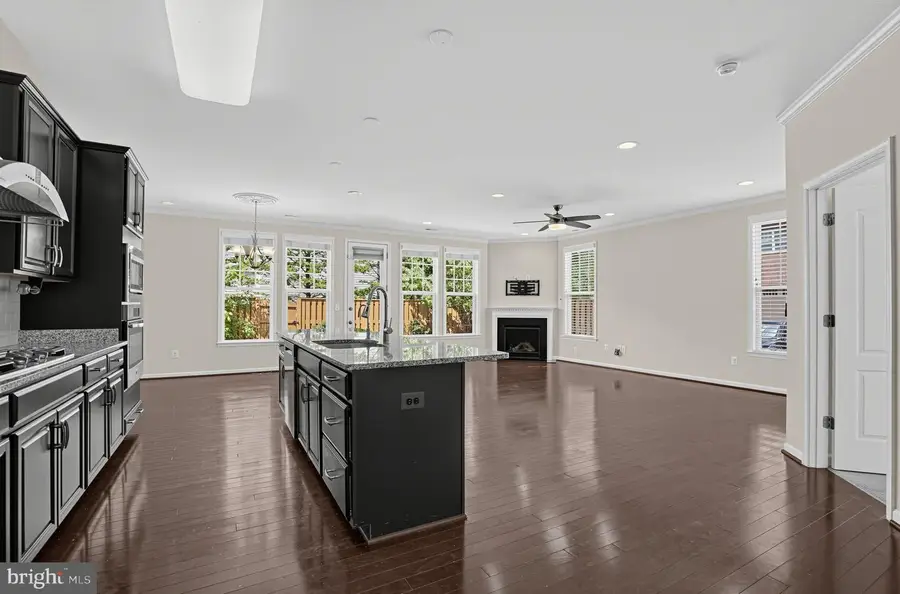 23601 Rose Leigh Ter, Brambleton, VA 20148 - #3