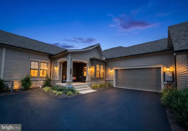 43080 Greeley Sq, ASHBURN, VA 20148