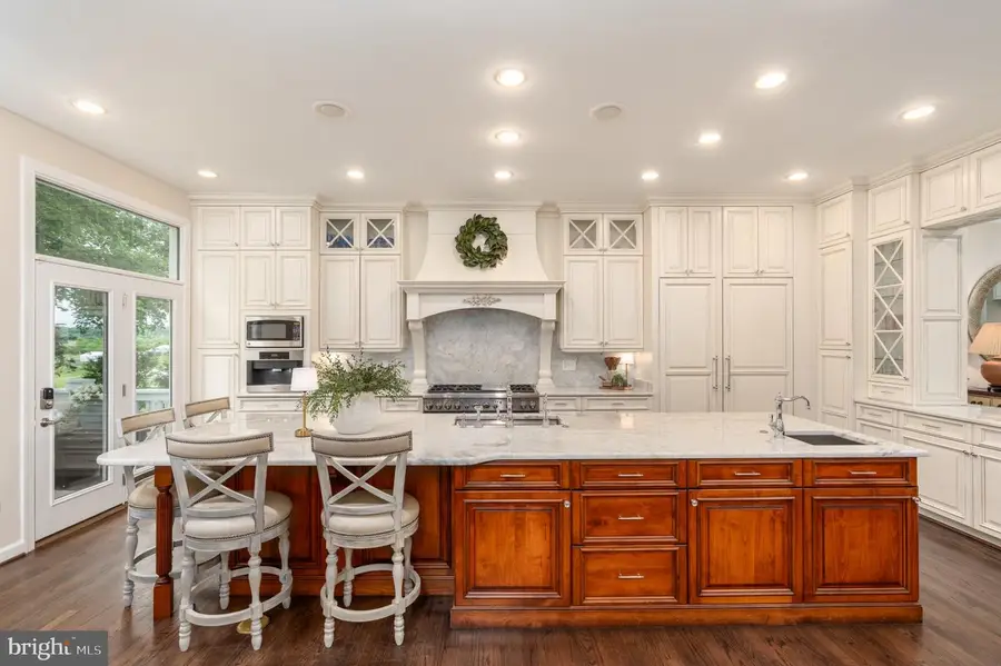 20237 Water Mark Pl, Sterling, VA 20165 - #2