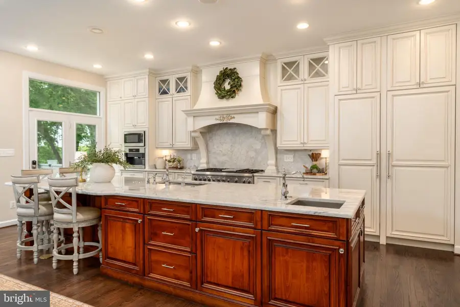 20237 Water Mark Pl, Sterling, VA 20165 - #3