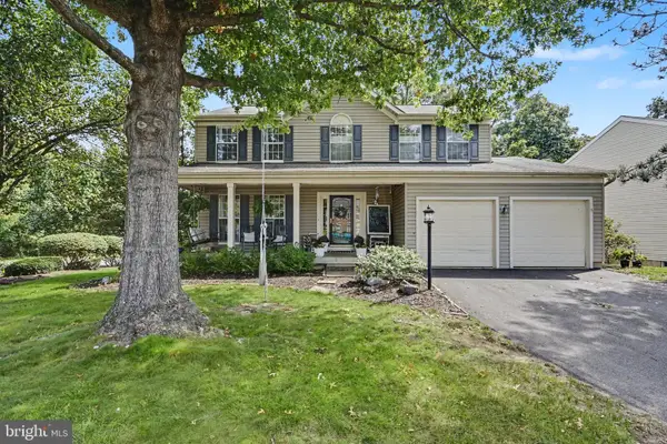 20670 Citation Dr, ASHBURN, VA 20147
