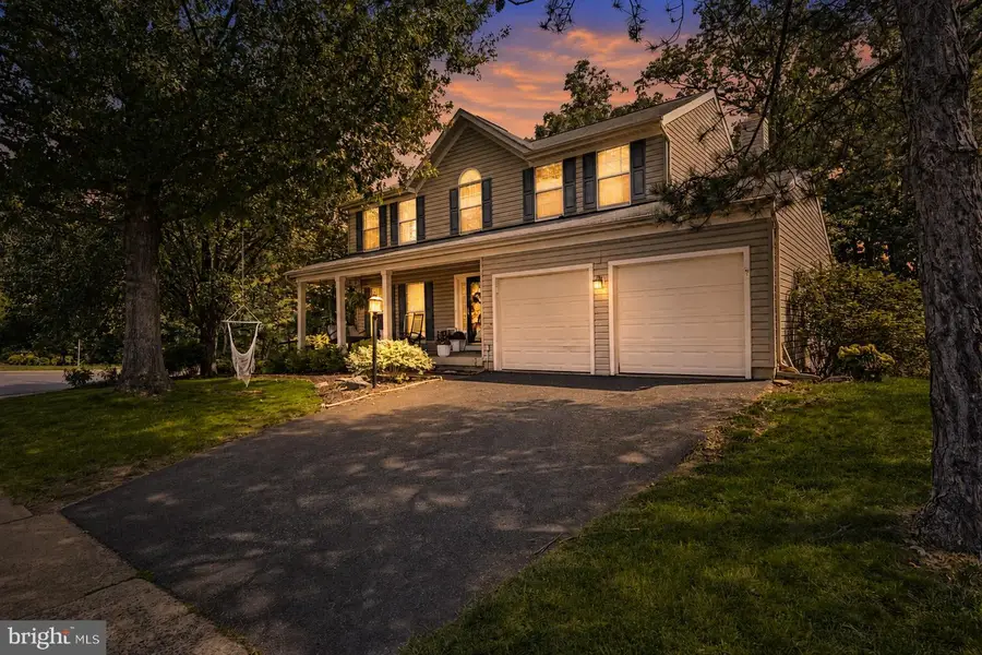 20670 Citation Dr, Ashburn, VA 20147 - #2