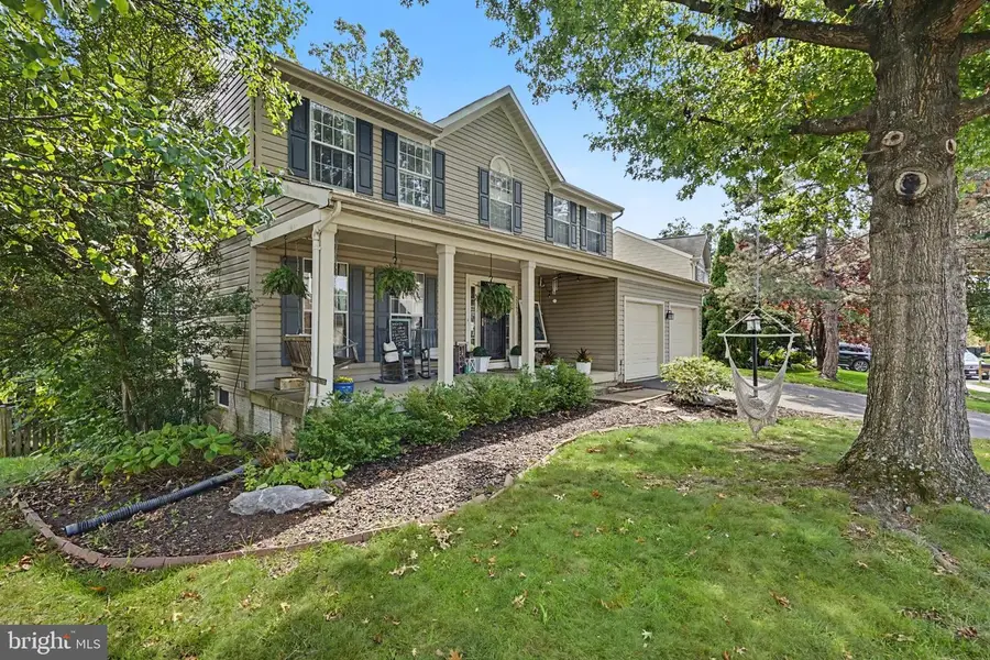 20670 Citation Dr, Ashburn, VA 20147 - #3