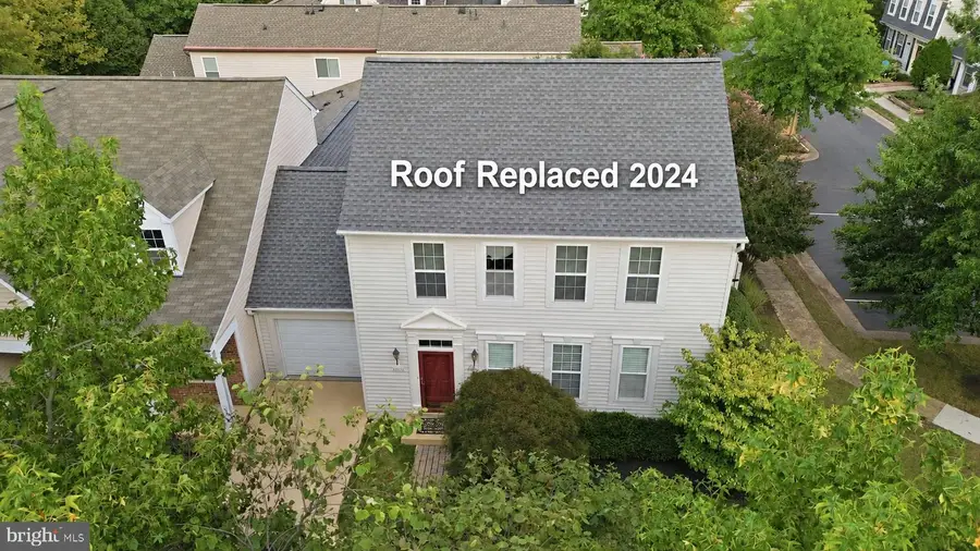 20516 Adena Ter, Ashburn, VA 20147 - #3