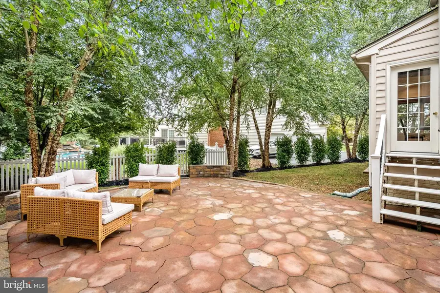20230 Kentucky Oaks Ct, Ashburn, VA 20147 - #3