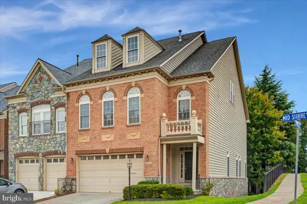 47650 Mid Surrey Sq, STERLING, VA 20165