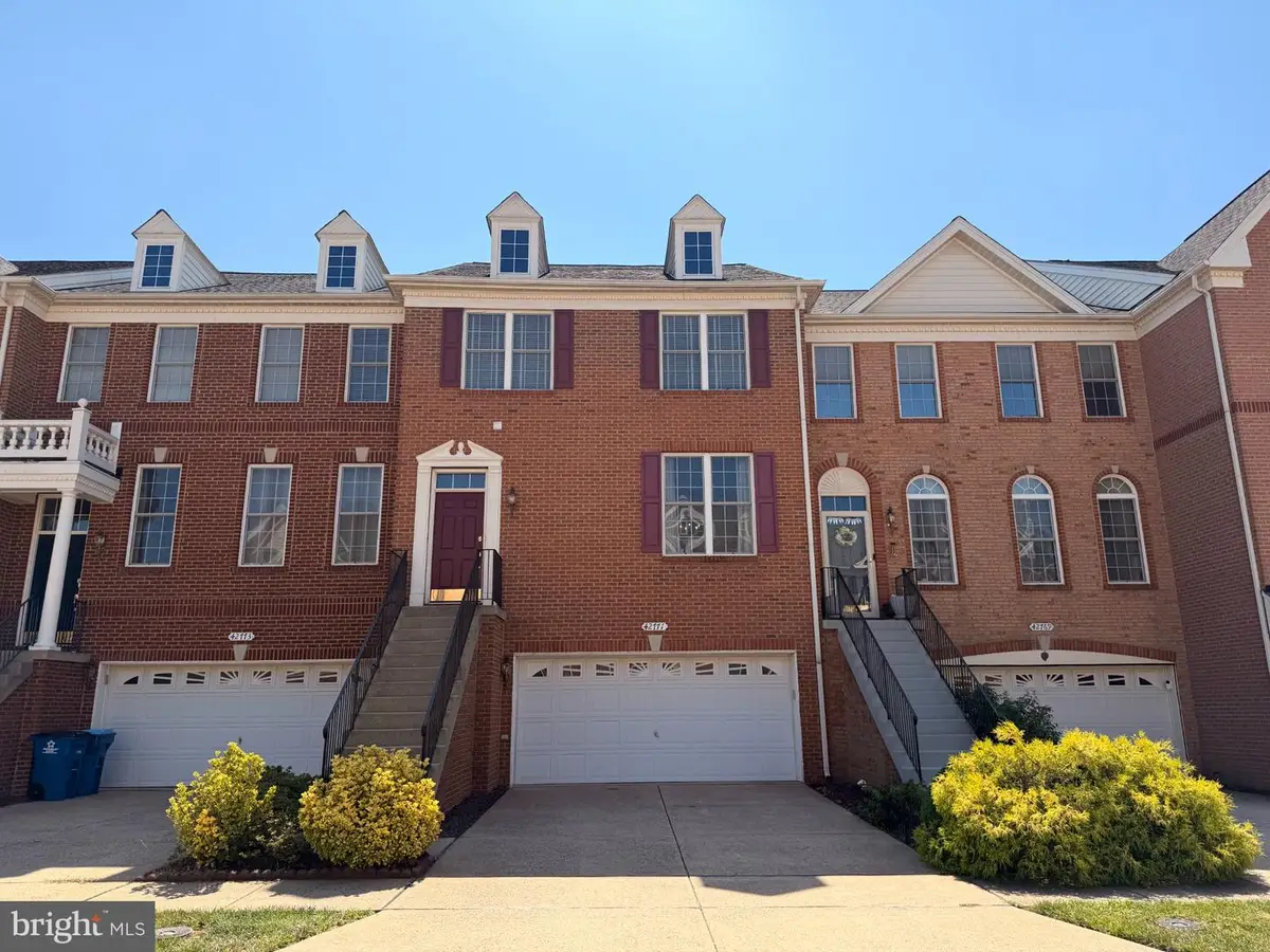 42771 Locklear Ter, Chantilly, VA 20152 - #1