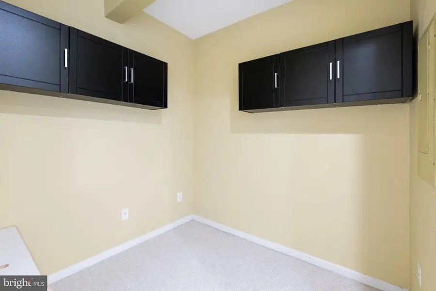 42771 Locklear Ter, Chantilly, VA 20152 - #3