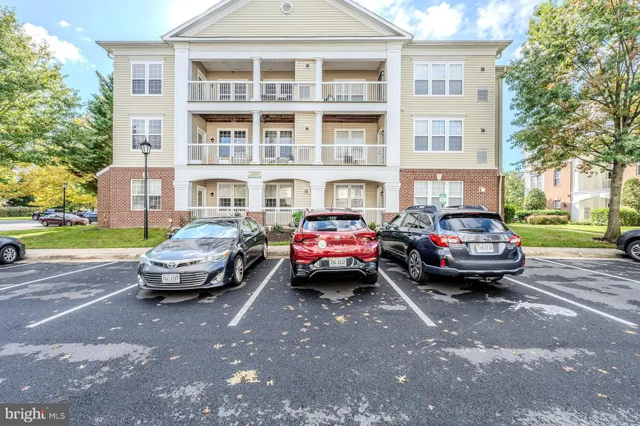 22691 Blue Elder Ter #202, Brambleton, VA 20148 - #2