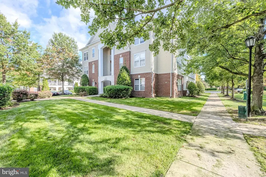 22691 Blue Elder Ter #202, Brambleton, VA 20148 - #3