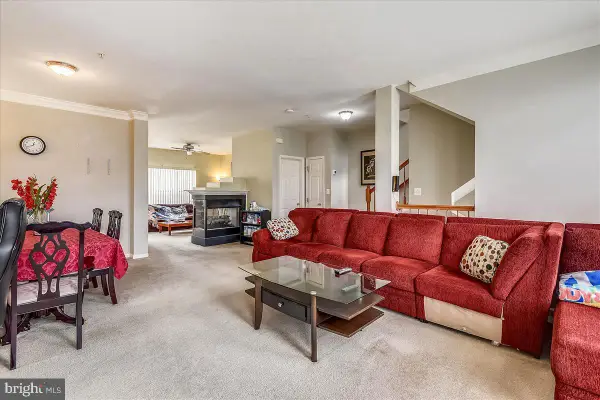 42223 Terrazzo Ter, ALDIE, VA 20105
