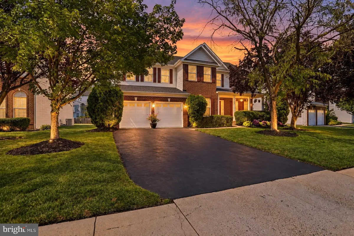 164 Alpine Dr Se, Leesburg, VA 20175 - #1