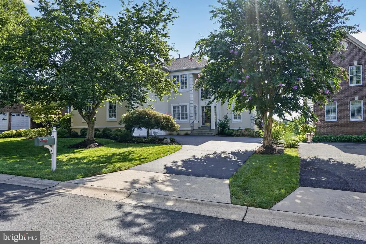 19816 Bethpage, Ashburn, VA 20147 - #1