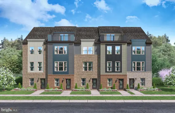 46345 Cranston St, POTOMAC FALLS, VA 20165