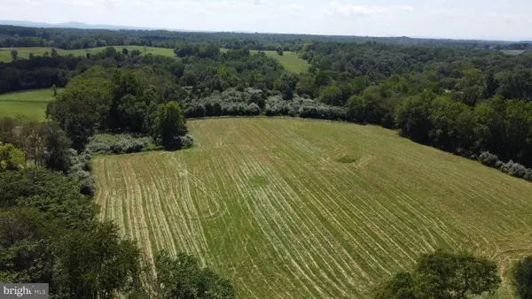 20280 Shelburne Glebe Rd, PURCELLVILLE, VA 20132