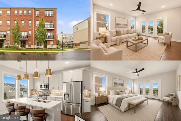 42849 Littlehales Ter, ASHBURN, VA 20148