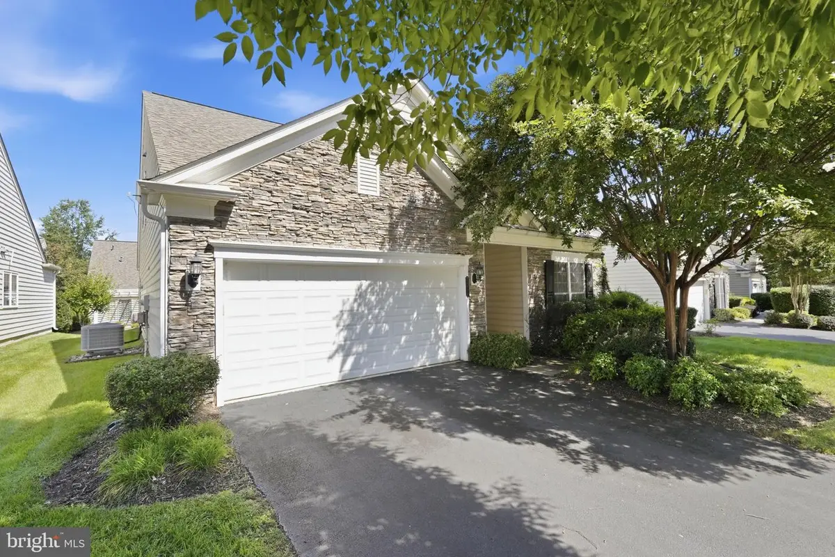 20674 Crescent Pointe, Ashburn, VA 20147 - #1