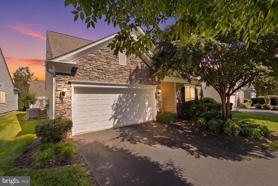 20674 Crescent Pointe, Ashburn, VA 20147 - #3