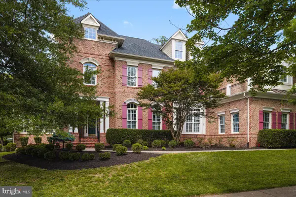 43464 Calphams Mill Ct, LEESBURG, VA 20176