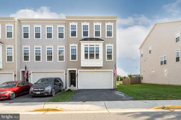 222 Upper Brook Ter, PURCELLVILLE, VA 20132