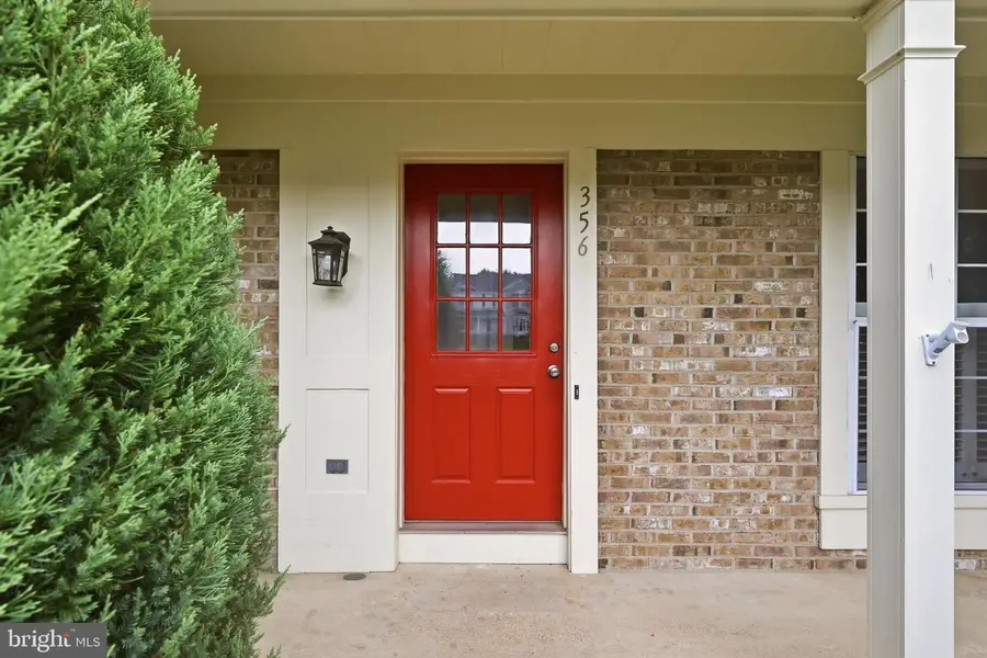 356 Millbrook Ter Ne, Leesburg, VA 20176 - #3