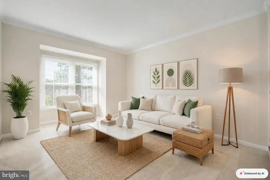 21130 Winding Brook Sq, Ashburn, VA 20147 - #2