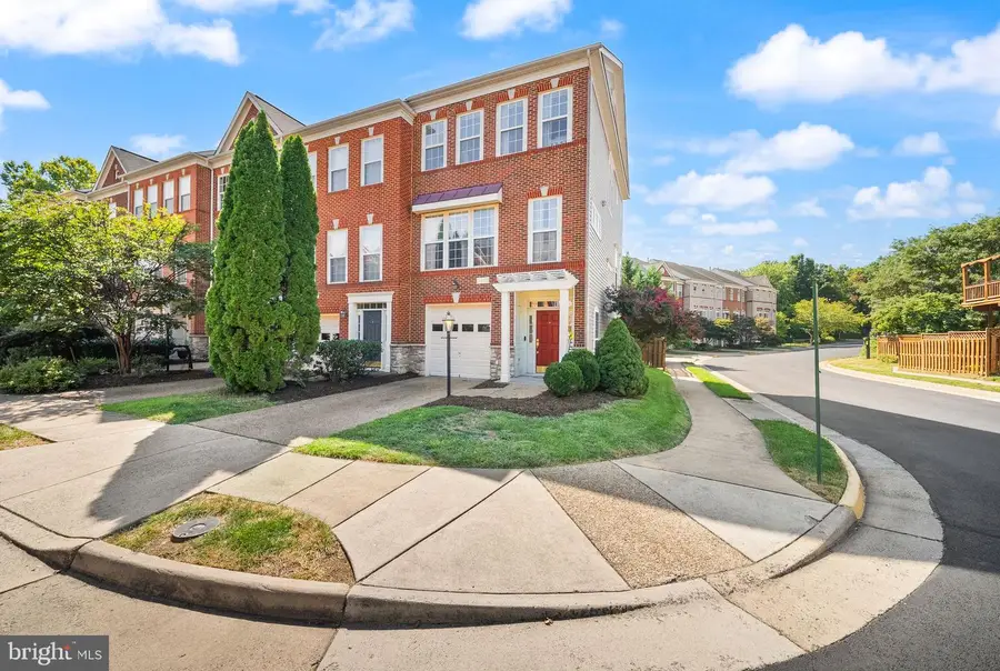 43143 Crosswind Ter, Broadlands, VA 20148 - #2