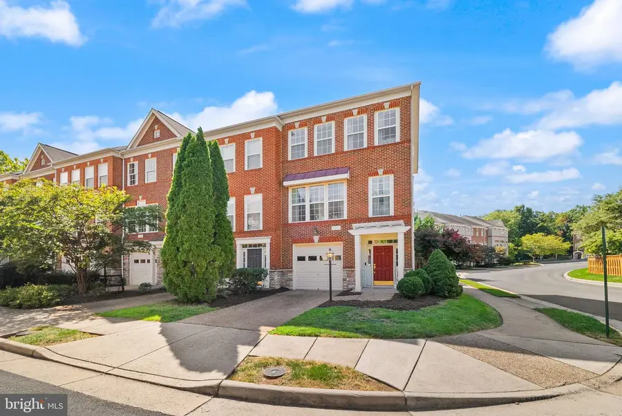 43143 Crosswind Ter, Broadlands, VA 20148 - #3