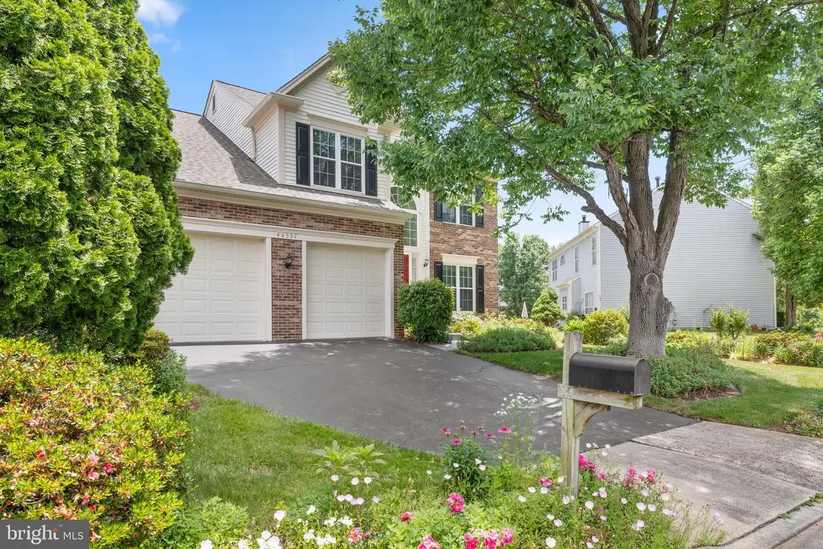 Address Withheld By Seller, Sterling, VA 20165 - #1
