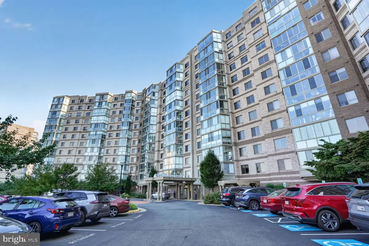 19375 Cypress Ridge Ter #1118, Leesburg, VA 20176 - #1