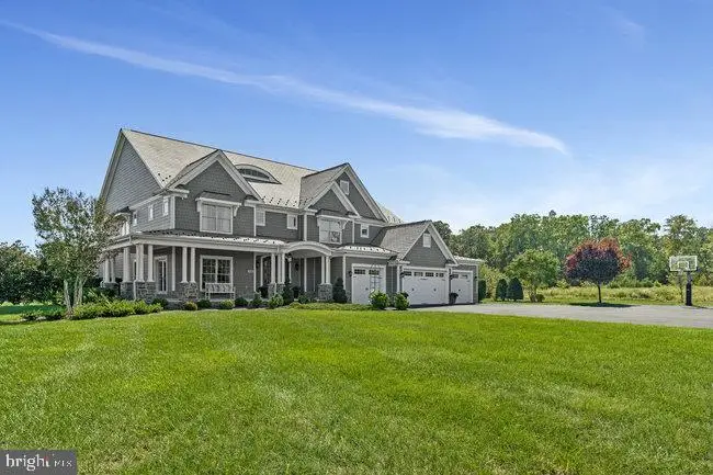 41865 Scotchbridge Pl, Ashburn, VA 20148 - #1