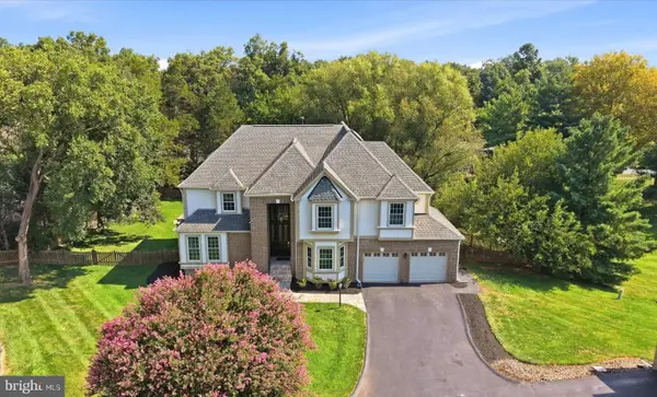 21108 Stonecrop Pl, ASHBURN, VA 20147