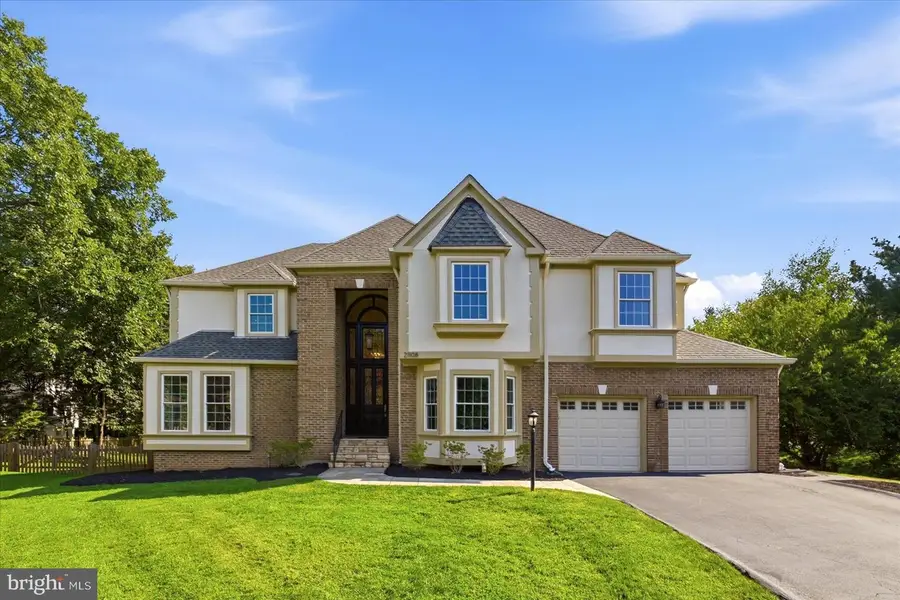21108 Stonecrop Pl, Ashburn, VA 20147 - #2
