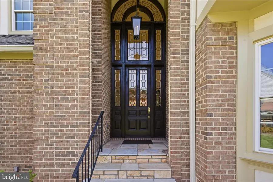 21108 Stonecrop Pl, Ashburn, VA 20147 - #3