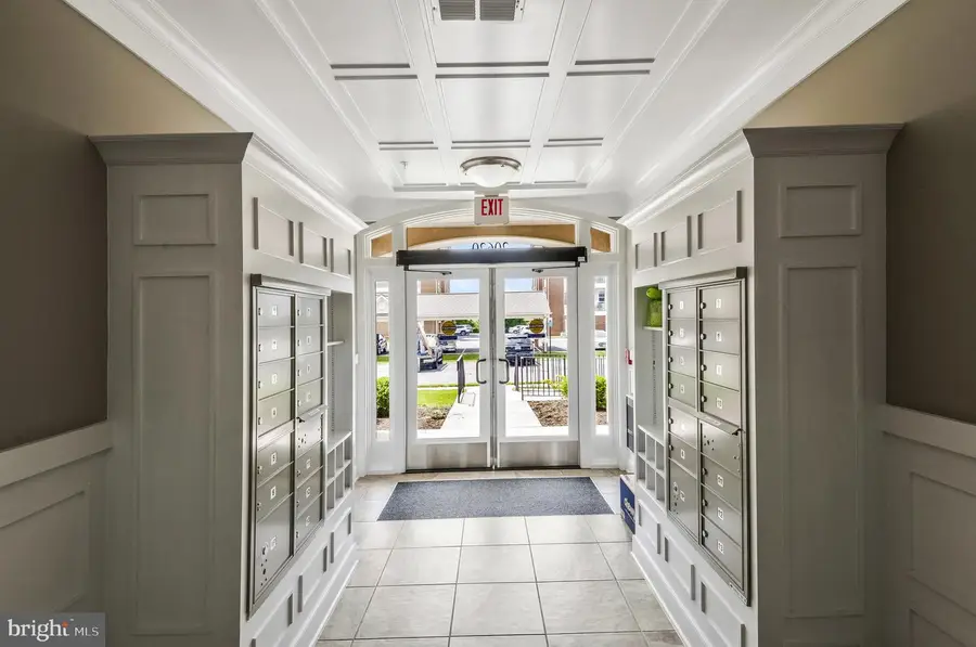 20655 Hope Spring Ter #301, Ashburn, VA 20147 - #3