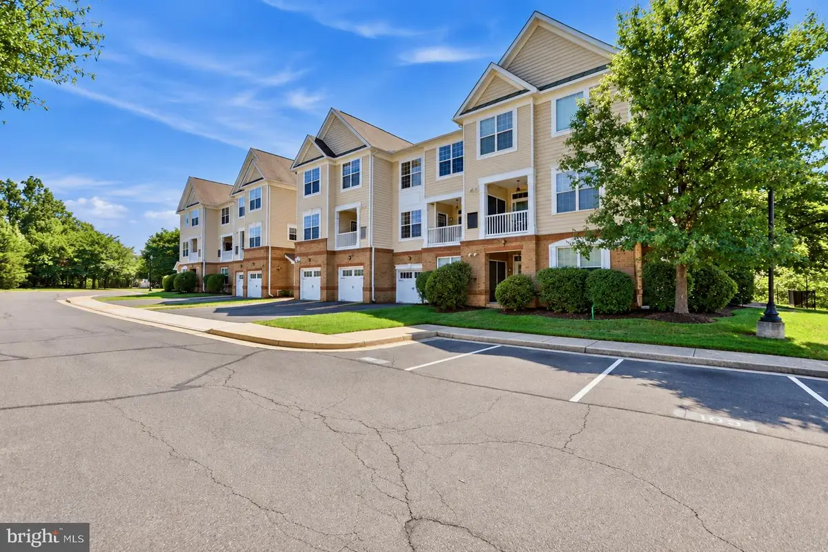 43415 Madison Renee Ter #114, Ashburn, VA 20147 - #1