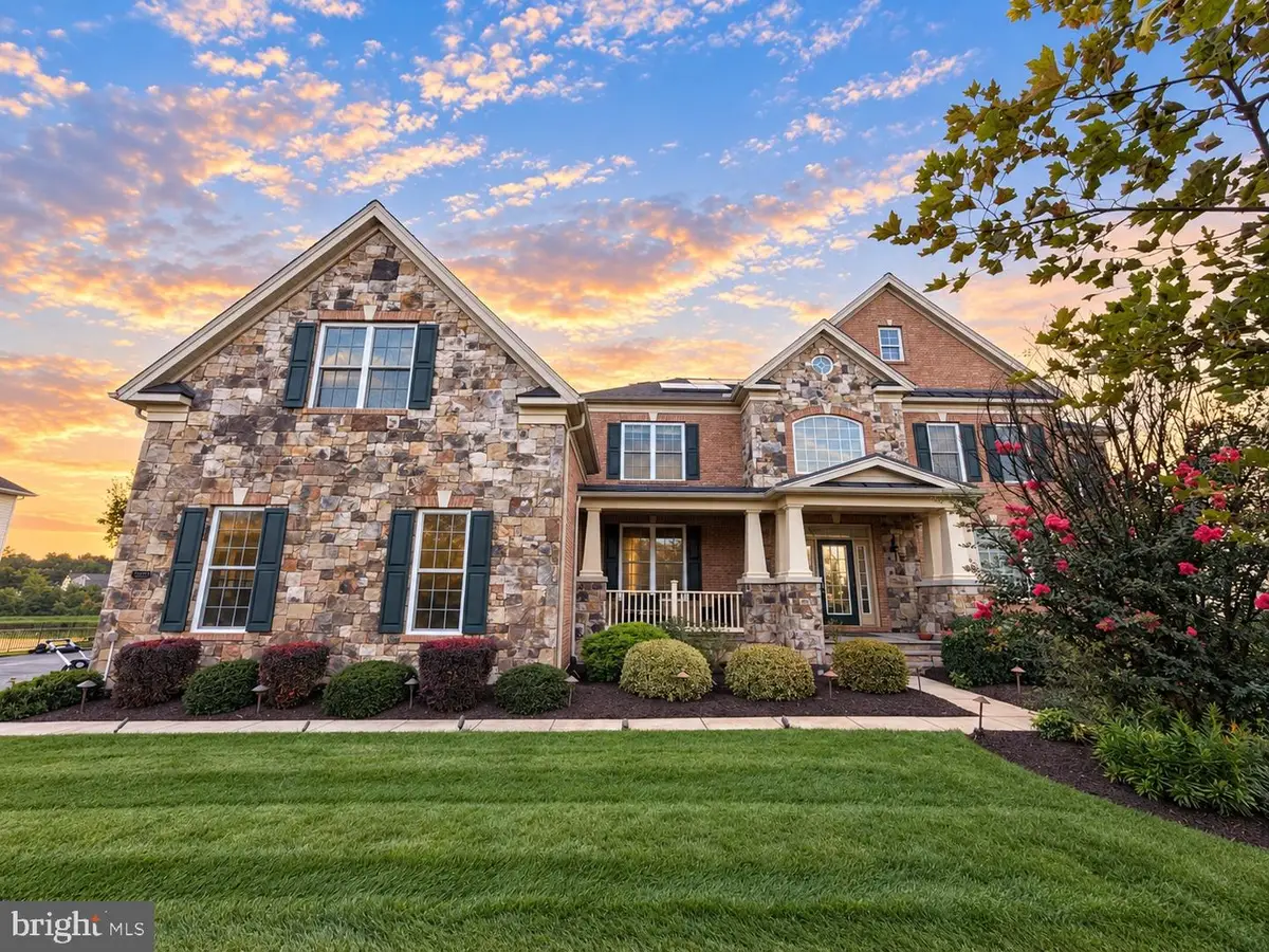24337 Eagles Landing Pl, Aldie, VA 20105 - #1