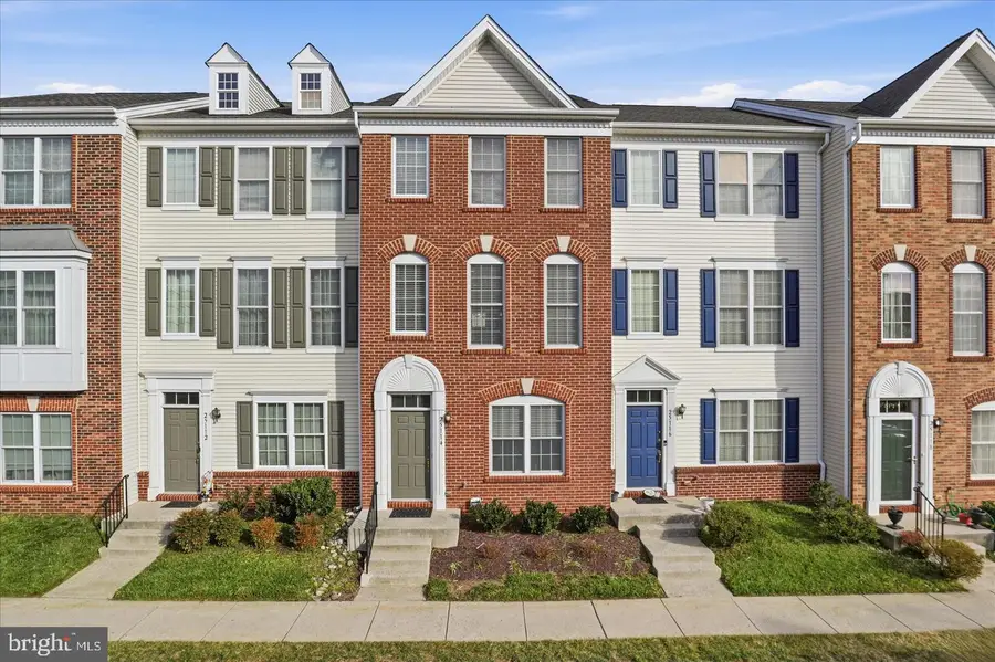 25114 Monteith Ter, Chantilly, VA 20152 - #3