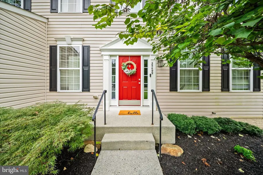 35499 Broken Arrow Rd, Round Hill, VA 20141 - #3