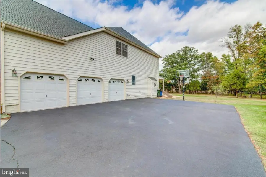 43446 Freeport, Sterling, VA 20166 - #2