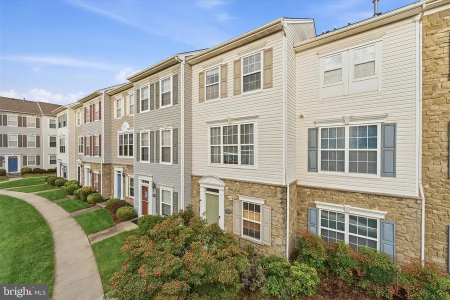 21845 Jarvis Sq, Ashburn, VA 20147 - #3
