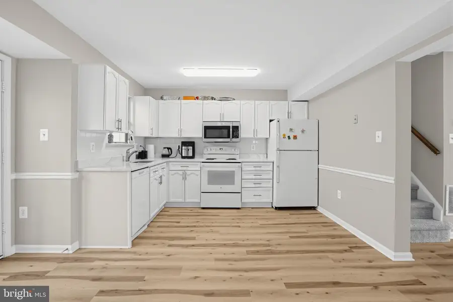 21785 Goldstone Ter, Sterling, VA 20164 - #3