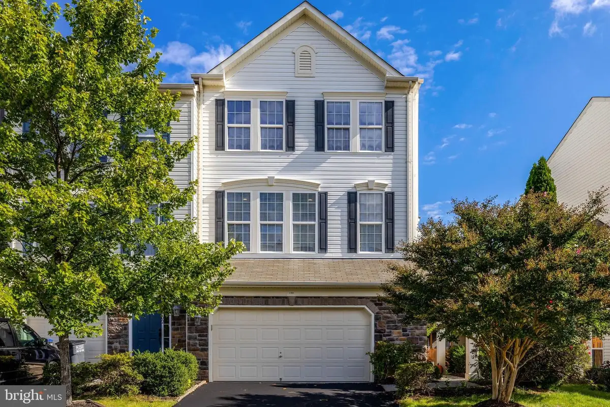 41904 Gallberry Ter, Aldie, VA 20105 - #1