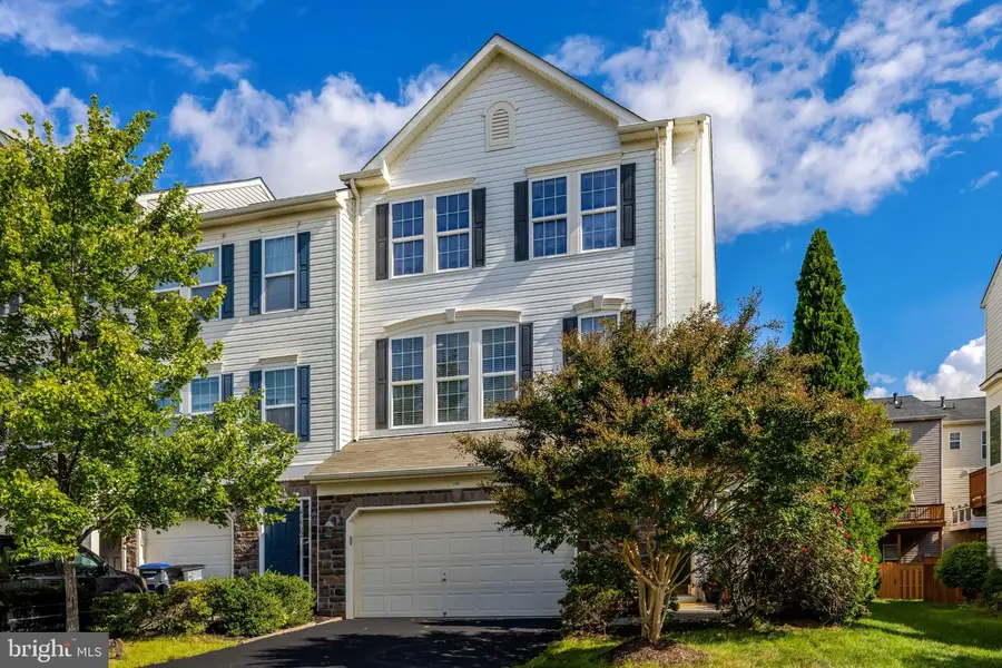41904 Gallberry Ter, Aldie, VA 20105 - #2