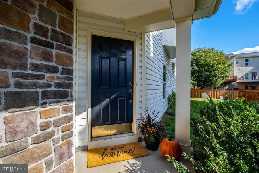 41904 Gallberry Ter, Aldie, VA 20105 - #3