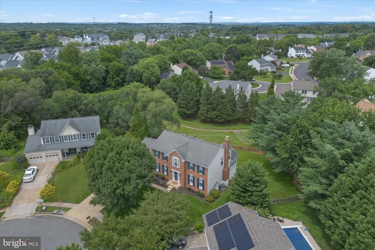43868 Stronghold Ct, Ashburn, VA 20147 - #1