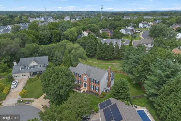 43868 Stronghold Ct, ASHBURN, VA 20147